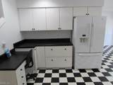 3105 Deans Ct - Photo 10