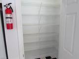 3105 Deans Ct - Photo 11