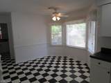3105 Deans Ct - Photo 12