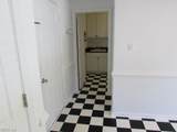 3105 Deans Ct - Photo 13