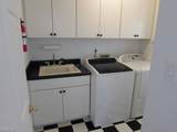 3105 Deans Ct - Photo 14