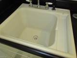 3105 Deans Ct - Photo 15