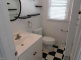3105 Deans Ct - Photo 16