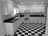 3105 Deans Ct - Photo 17