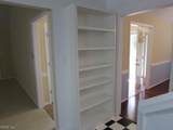 3105 Deans Ct - Photo 18