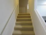 3105 Deans Ct - Photo 19