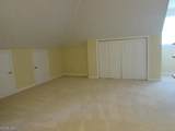 3105 Deans Ct - Photo 20
