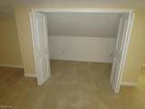 3105 Deans Ct - Photo 21
