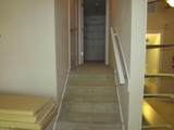 3105 Deans Ct - Photo 22
