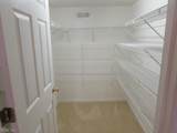 3105 Deans Ct - Photo 23