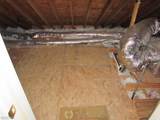 3105 Deans Ct - Photo 24