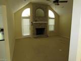 3105 Deans Ct - Photo 25