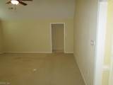3105 Deans Ct - Photo 26