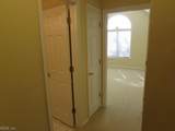 3105 Deans Ct - Photo 27
