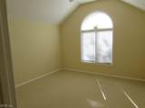 3105 Deans Ct - Photo 28