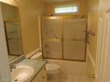 3105 Deans Ct - Photo 29
