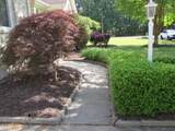 3105 Deans Ct - Photo 3