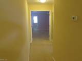 3105 Deans Ct - Photo 30
