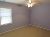 3105 Deans Ct - Photo 31