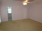 3105 Deans Ct - Photo 32