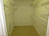 3105 Deans Ct - Photo 33
