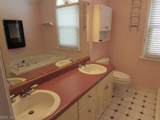 3105 Deans Ct - Photo 34