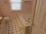 3105 Deans Ct - Photo 35