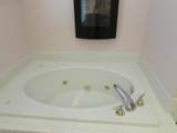3105 Deans Ct - Photo 36