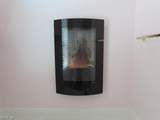 3105 Deans Ct - Photo 37
