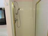 3105 Deans Ct - Photo 38