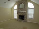 3105 Deans Ct - Photo 39