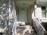 3105 Deans Ct - Photo 4