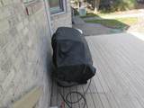 3105 Deans Ct - Photo 40