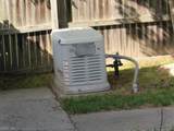 3105 Deans Ct - Photo 41