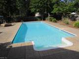 3105 Deans Ct - Photo 45