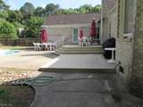 3105 Deans Ct - Photo 46