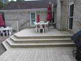 3105 Deans Ct - Photo 47