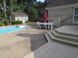 3105 Deans Ct - Photo 48