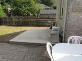 3105 Deans Ct - Photo 49