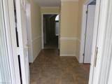 3105 Deans Ct - Photo 5
