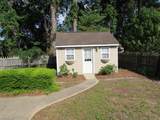 3105 Deans Ct - Photo 50