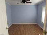 3105 Deans Ct - Photo 6