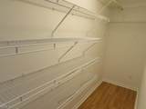 3105 Deans Ct - Photo 7