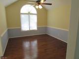 3105 Deans Ct - Photo 8