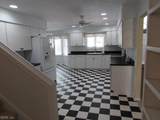 3105 Deans Ct - Photo 9