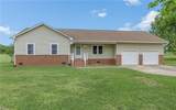 17050 Florida Ave - Photo 1