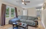 17050 Florida Ave - Photo 10