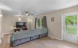 17050 Florida Ave - Photo 11