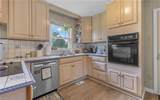 17050 Florida Ave - Photo 12