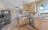 17050 Florida Ave - Photo 13